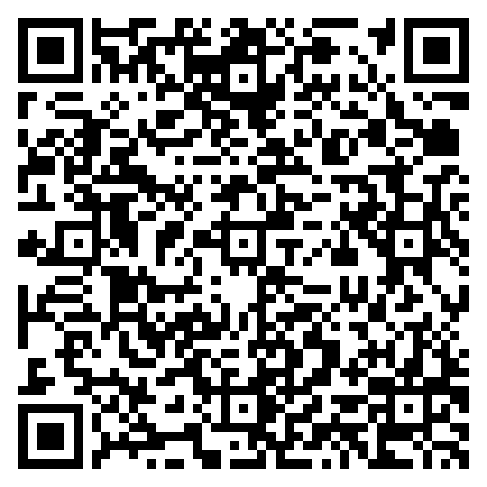 QR code 54186709400000