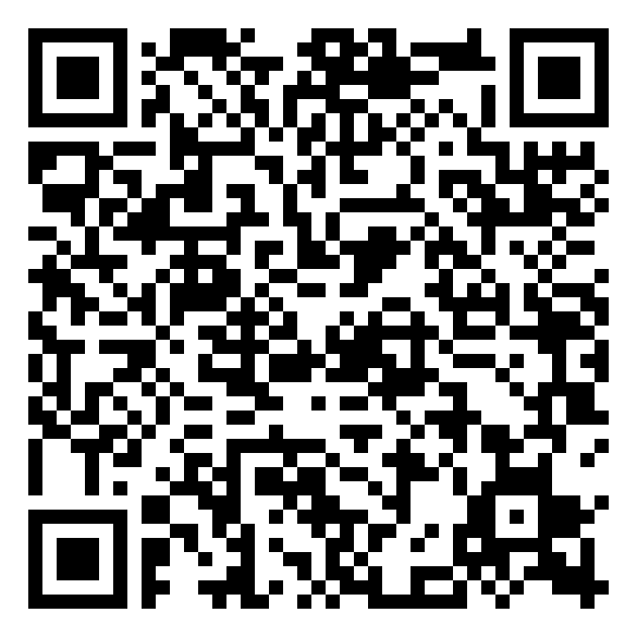 QR code 10135098600000