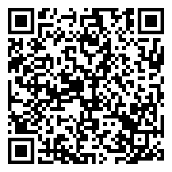 QR code 38761745600000