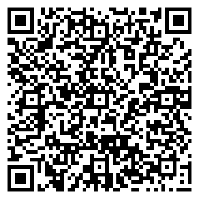 QR code 63113125100000
