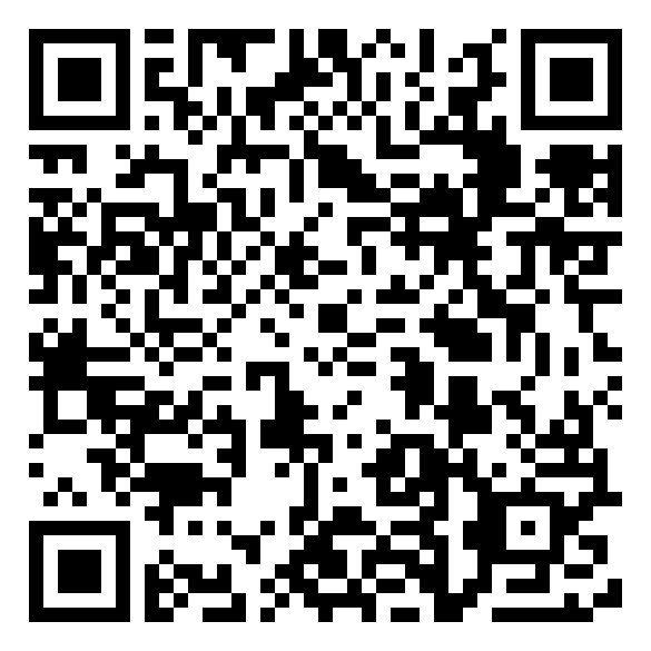 Estyma QR code QR code 54198011700000