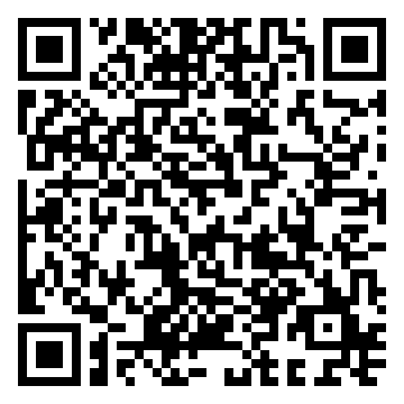 QR code 38945945800000