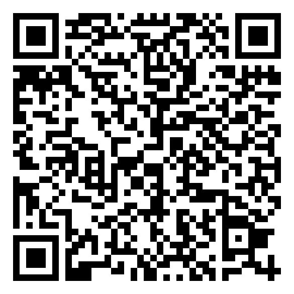 QR code 36028605500000