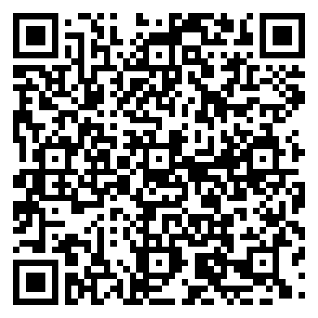 QR code 02036982400000