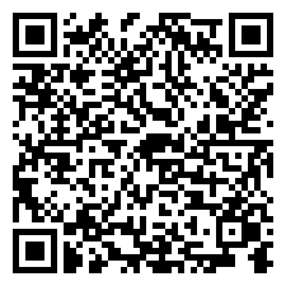 QR code 14275248300000