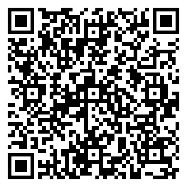 QR code 15217286100000