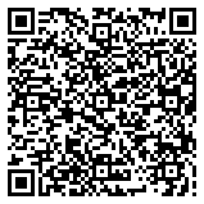 QR code 01206605300000