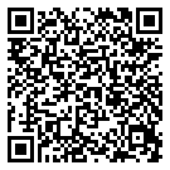 Esv Fabryczna QR code QR code 02084735300000