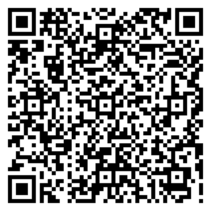 QR code 16000270400000
