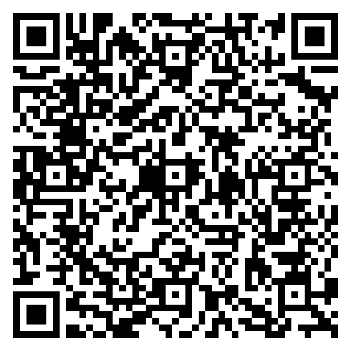 QR code 83039350500000