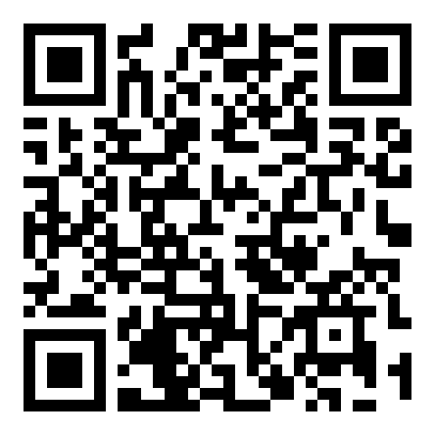 QR code 93026710500000