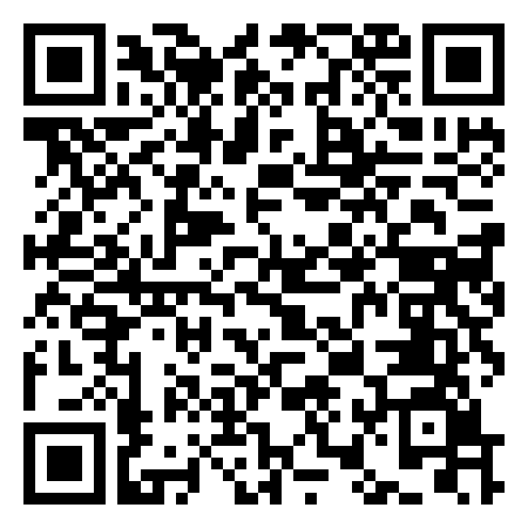 QR code 02250139200000