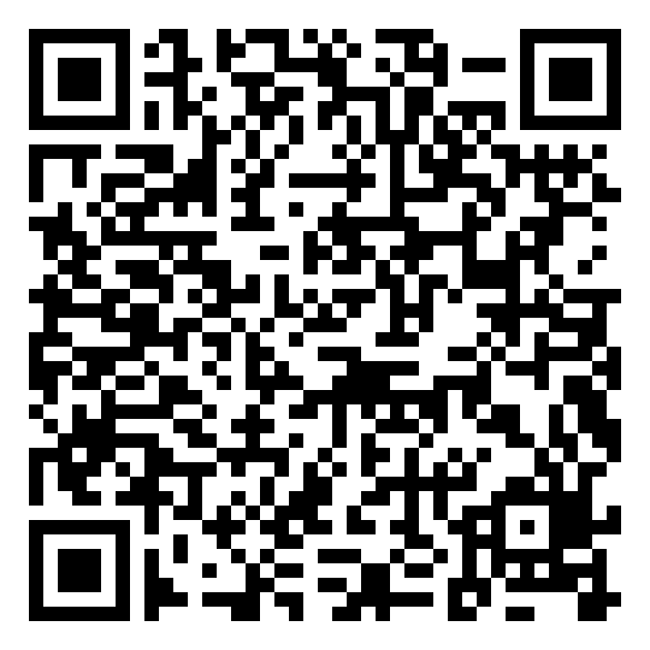 QR code 36839783100000