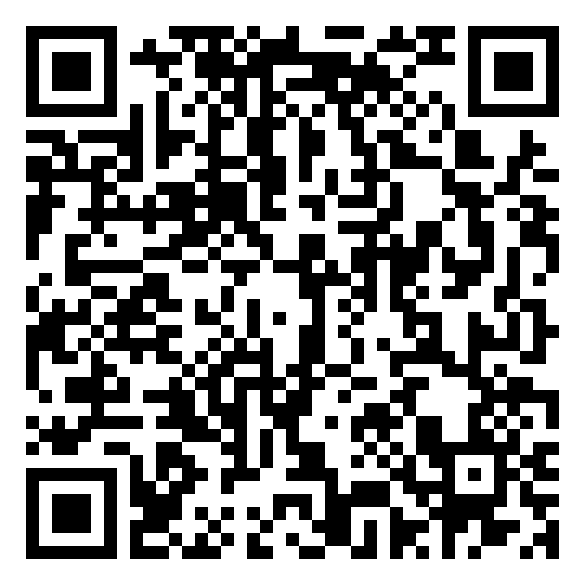 QR code 52030427500000
