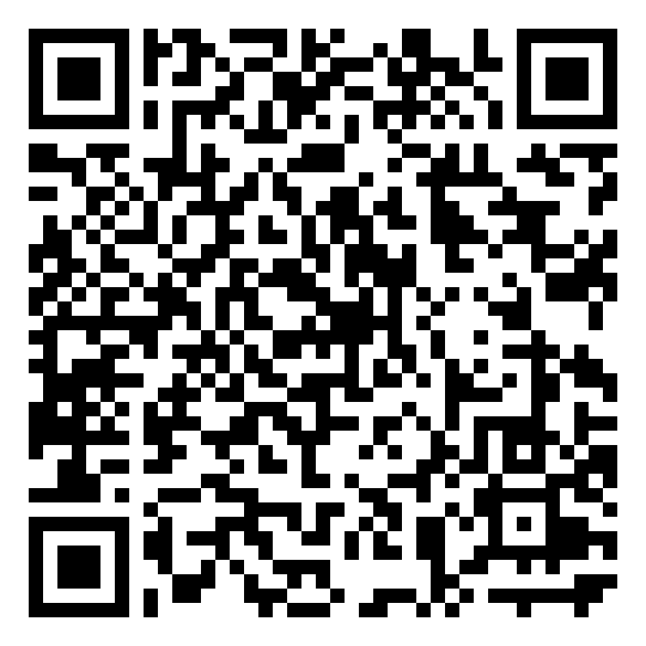 QR code 52990098400000