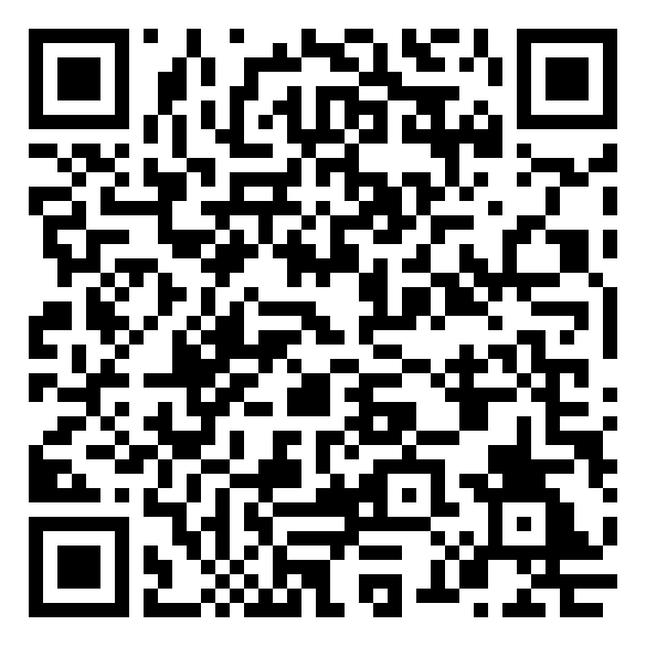 QR code 54001458000000