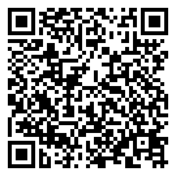QR code 02250144600000
