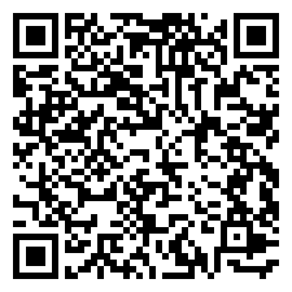 QR code 02250142300000