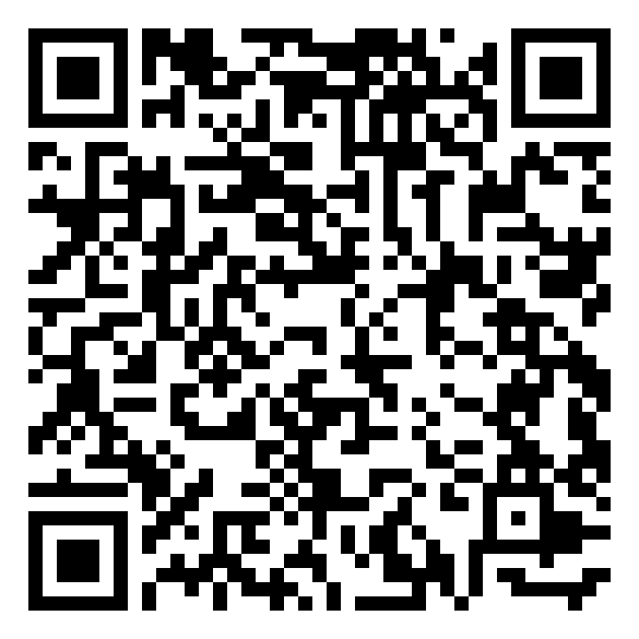 QR code 02250134000000