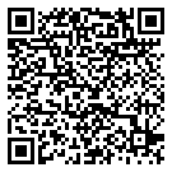 QR code 02243290000000