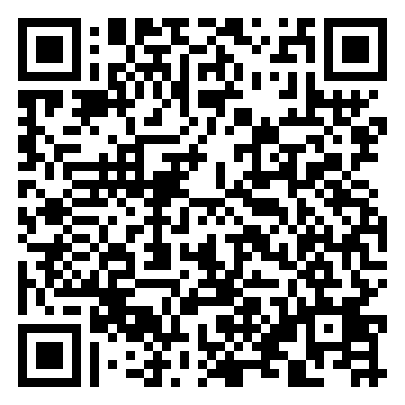 QR code 02250141700000