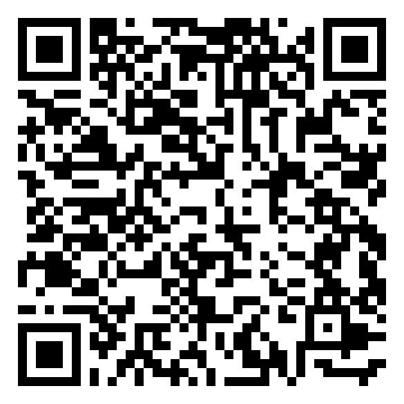 QR code 02250140000000