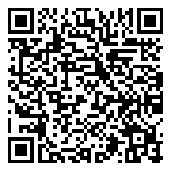 Esve QR code QR code 52106531200000