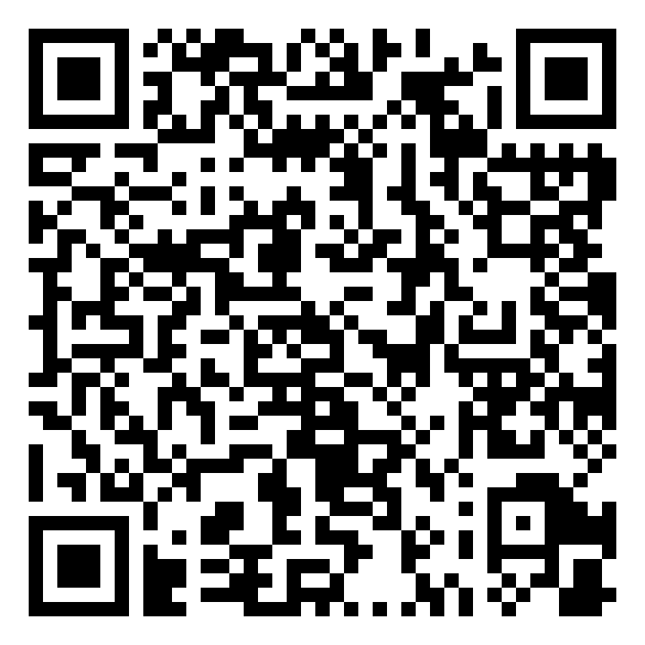 Esvent  W Likwidacji QR code QR code 34159649000000