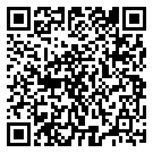 QR code 22163470700000