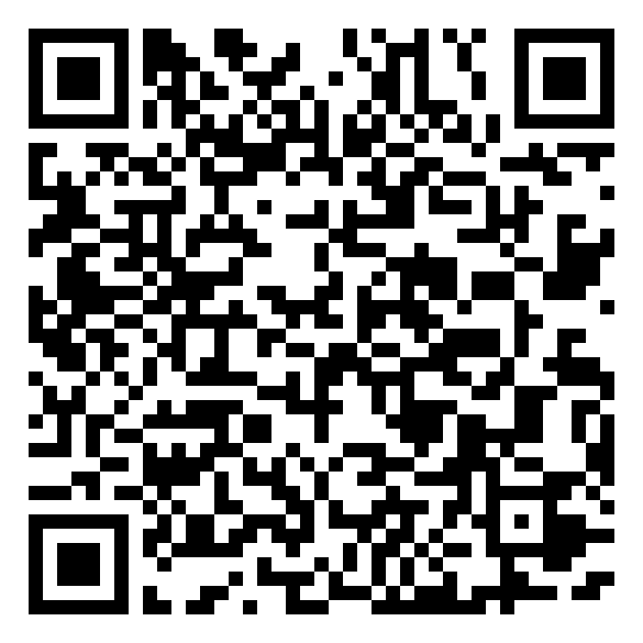 QR code 52567918100000