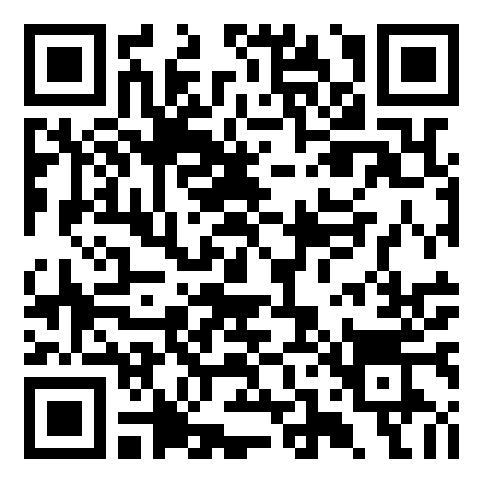 QR code 38956192600000
