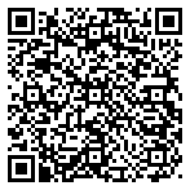 esy-biznesy Anna Sivrikaya QR code QR code 14659658300000