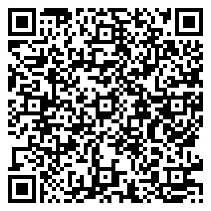 QR code 54051210100000