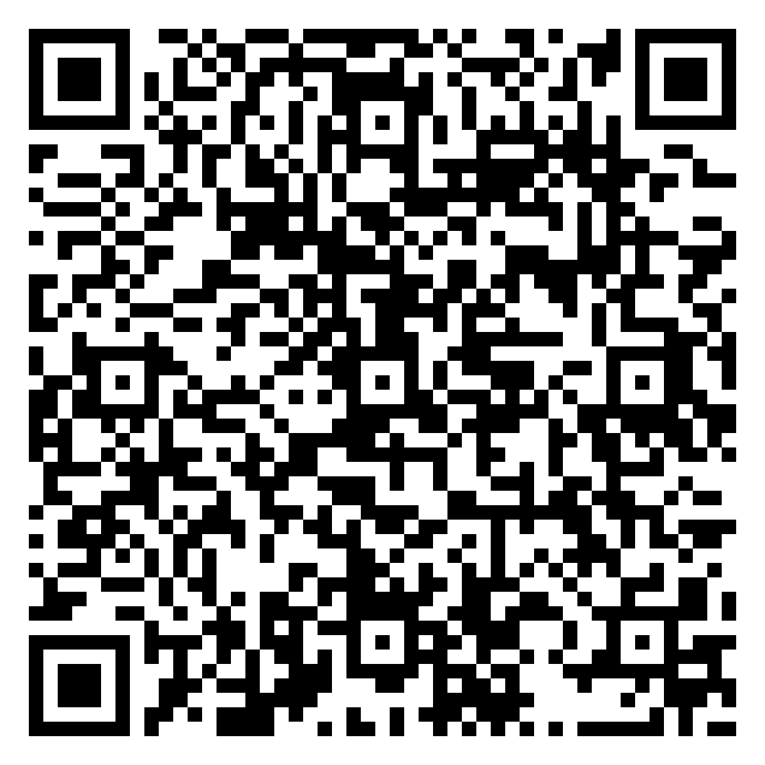 QR code 47291899100000