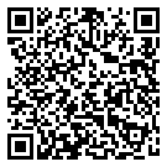 QR code 14738709000000