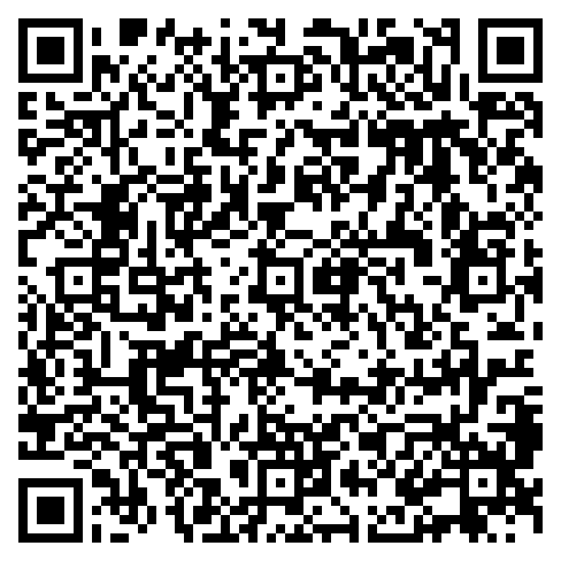 QR code 35721359300000