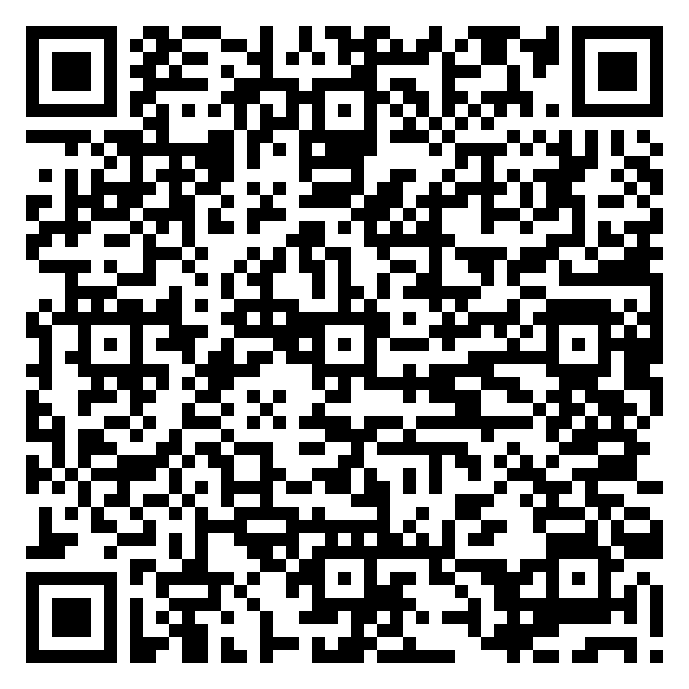 QR code 01529734000000