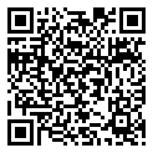 QR code 52566099700000