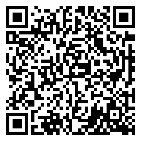 QR code 30245052500000