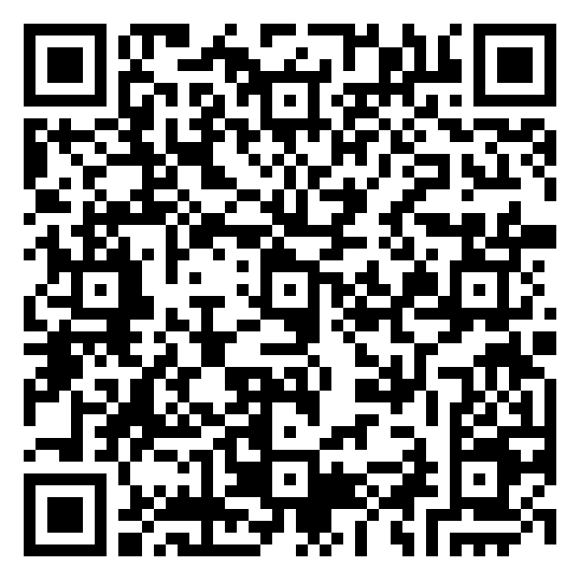 QR code 32078623400000