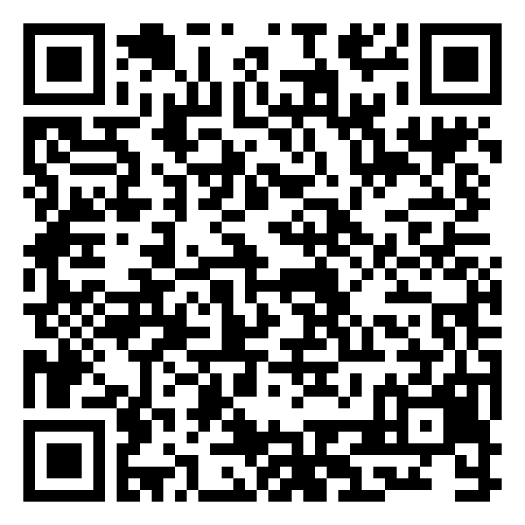 QR code 30121020400000