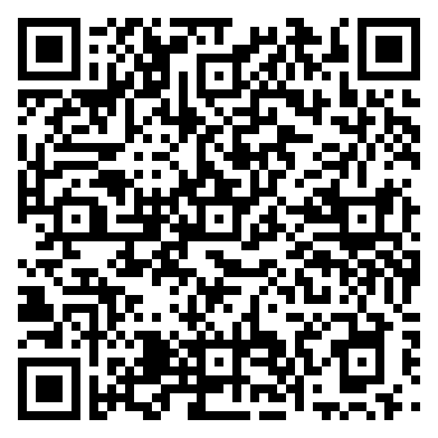 QR code 24002216800000