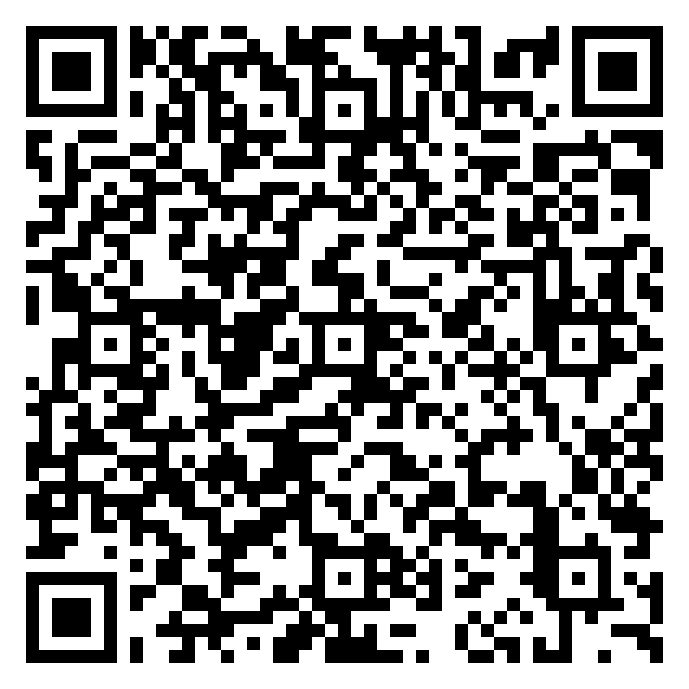 QR code 24067665100000