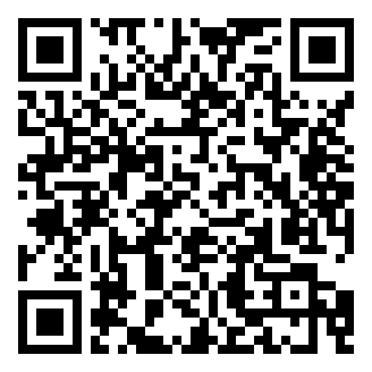 QR code 38100506000000