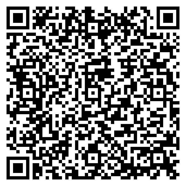 QR code 38442480500000