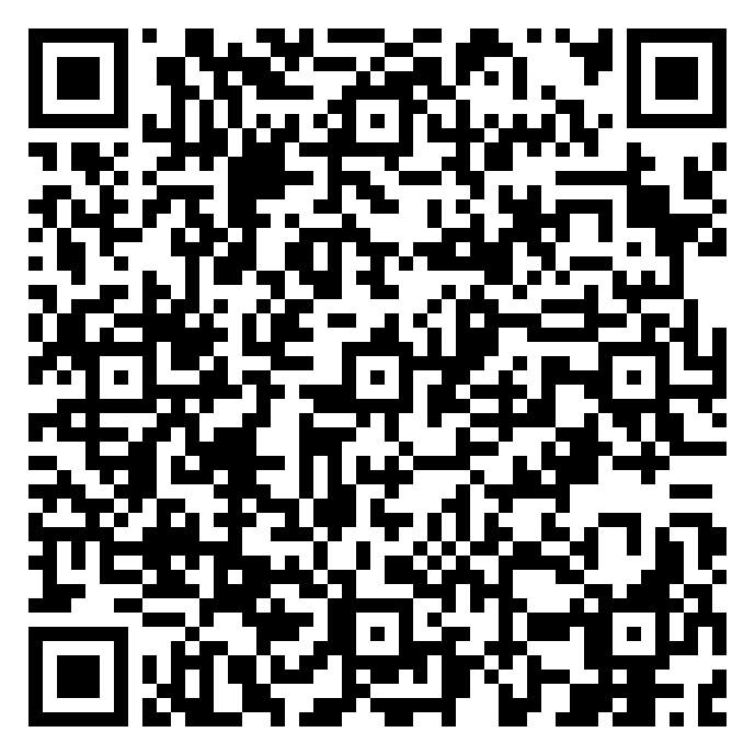 QR code 38169931200000
