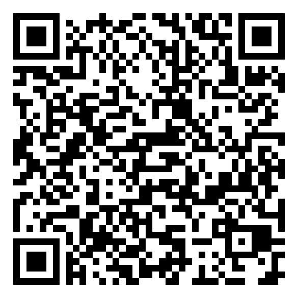 QR code 38794562800000