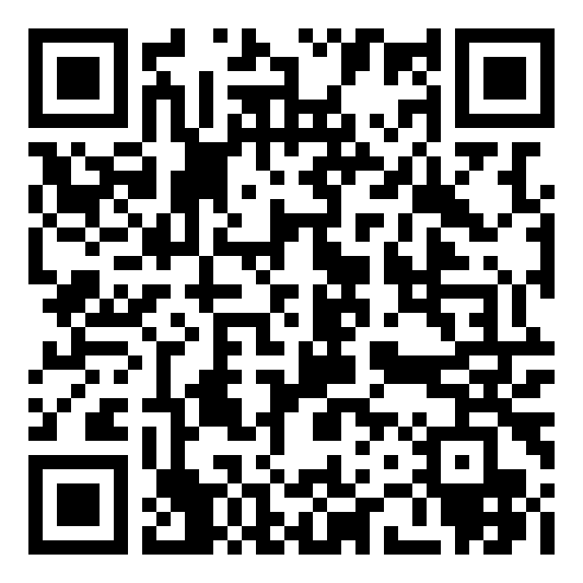 QR code 52923489500000
