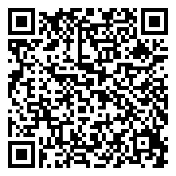 QR code 38224589500000