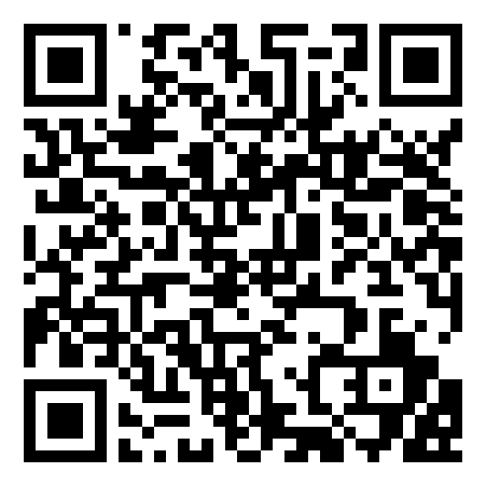 QR code 36606888500000